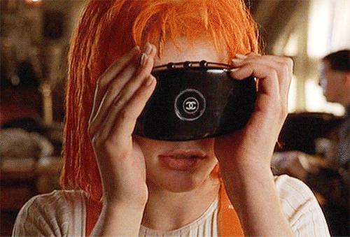 买眼影盘超便宜,买眼影盘返100元