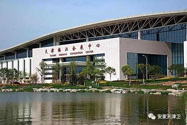 天津市西青区发展怎么样,天津西青区发展前景怎么样