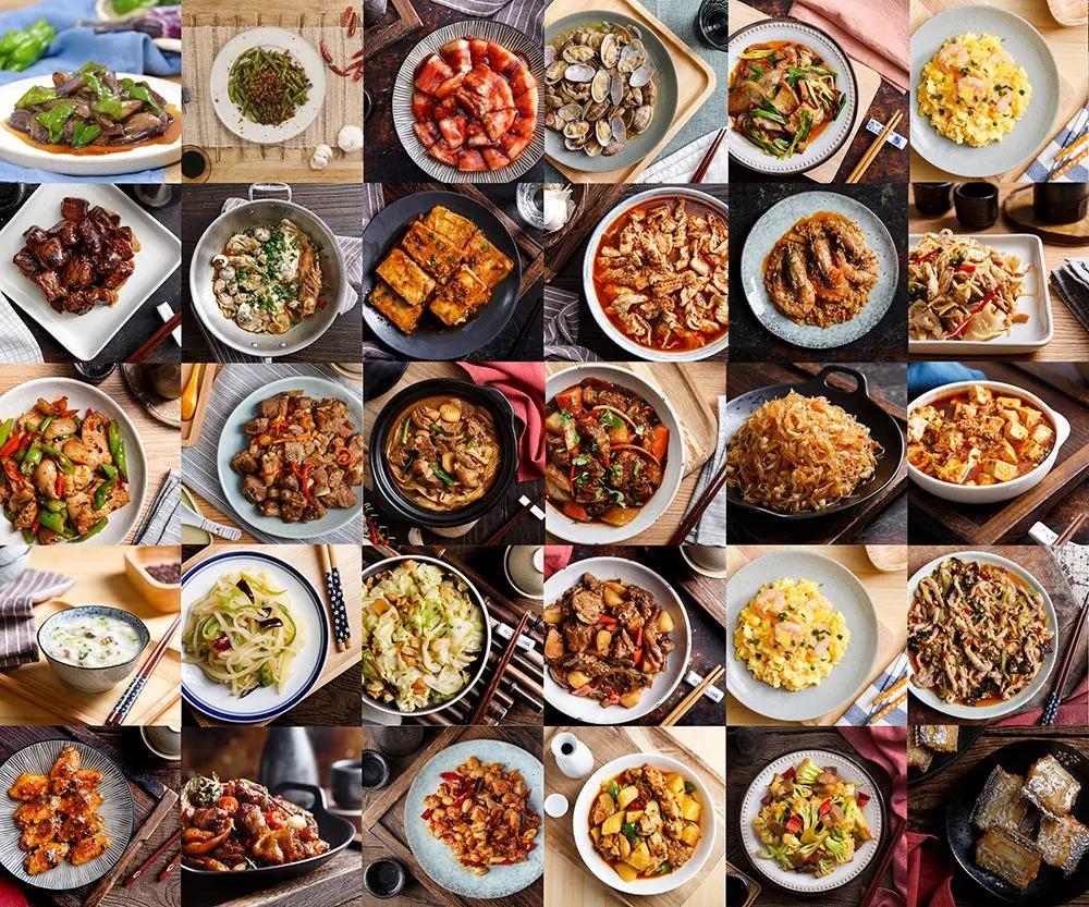 涔岄瞾鏈ㄩ綈铏归湏澶╄,涔岄瞾鏈ㄩ綈涓濊矾澶╄