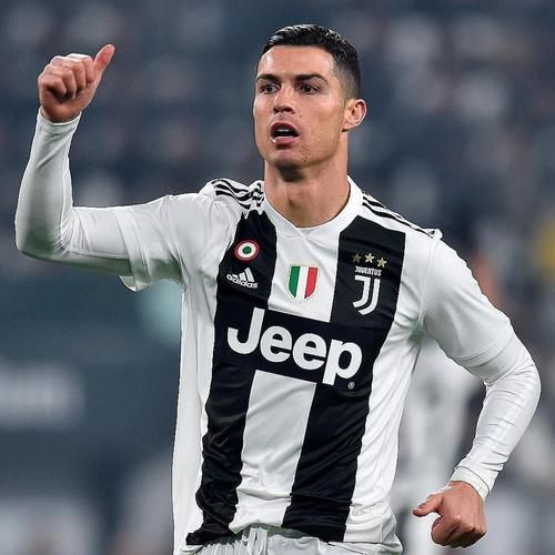 人生就像足球一样,足球是一个人的灵魂