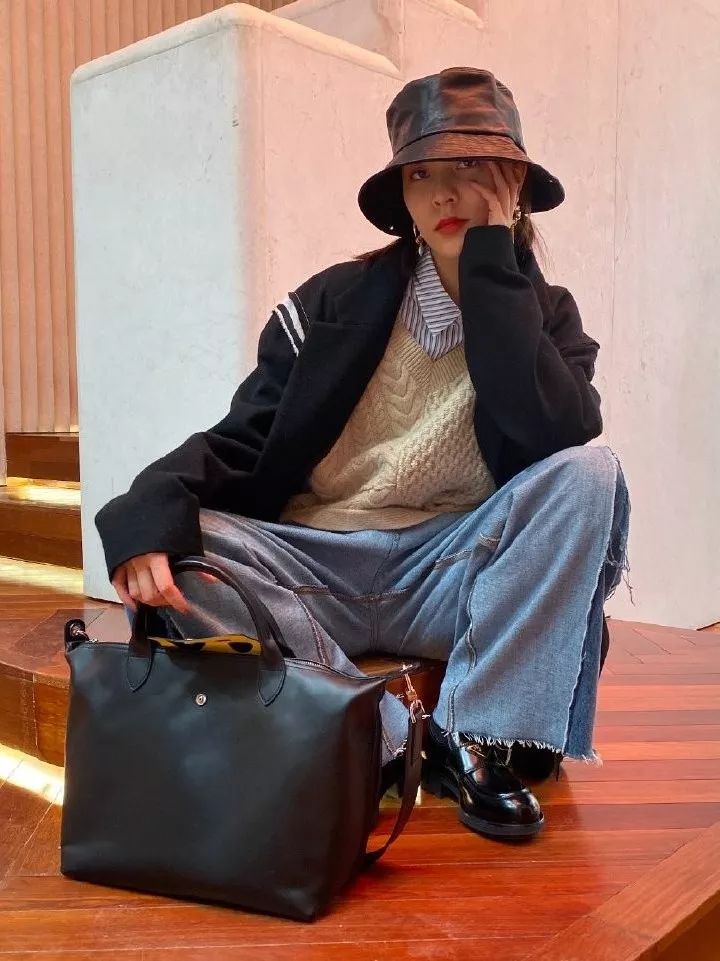 不到半天就火速售罄,不到1分钟就被抢购一空