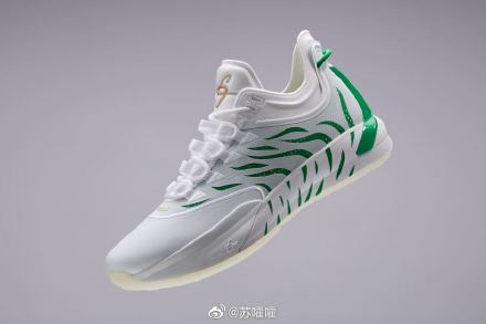 361度李宁安踏哪个不臭脚,361度安踏李宁哪个质量好