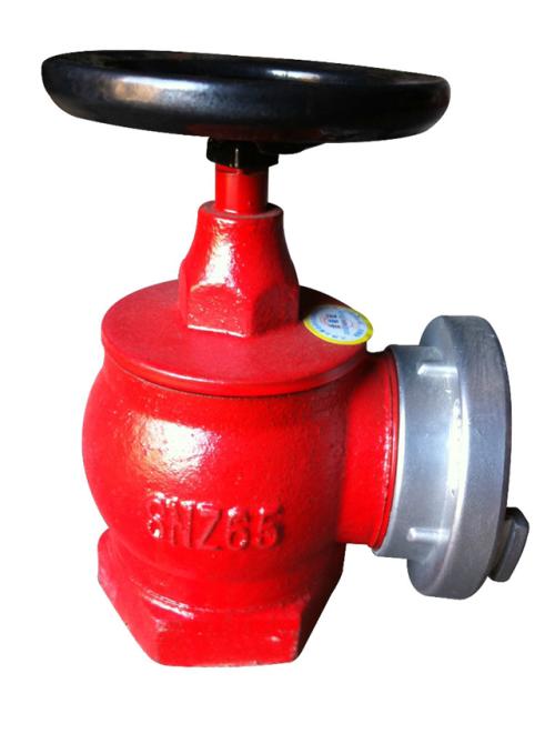 最全总结|跟消防给水相关的知识都在这里了，建议收藏