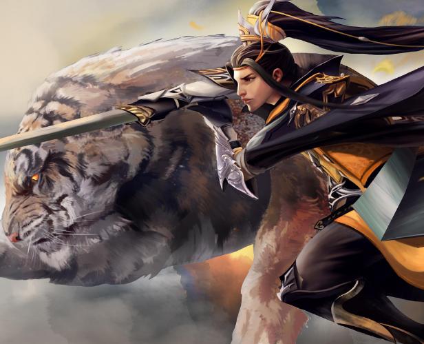 剑网三有什么黑历史,国家游戏整改政策对剑网三影响吗