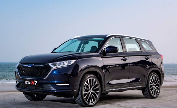 现在还能买新rs3吗,国内现在能买到新款rs3嘛