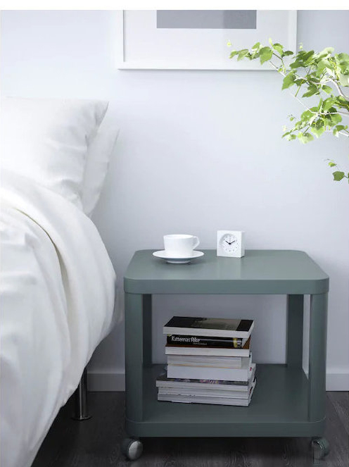 营销热门幽默文案,营销学市场热点