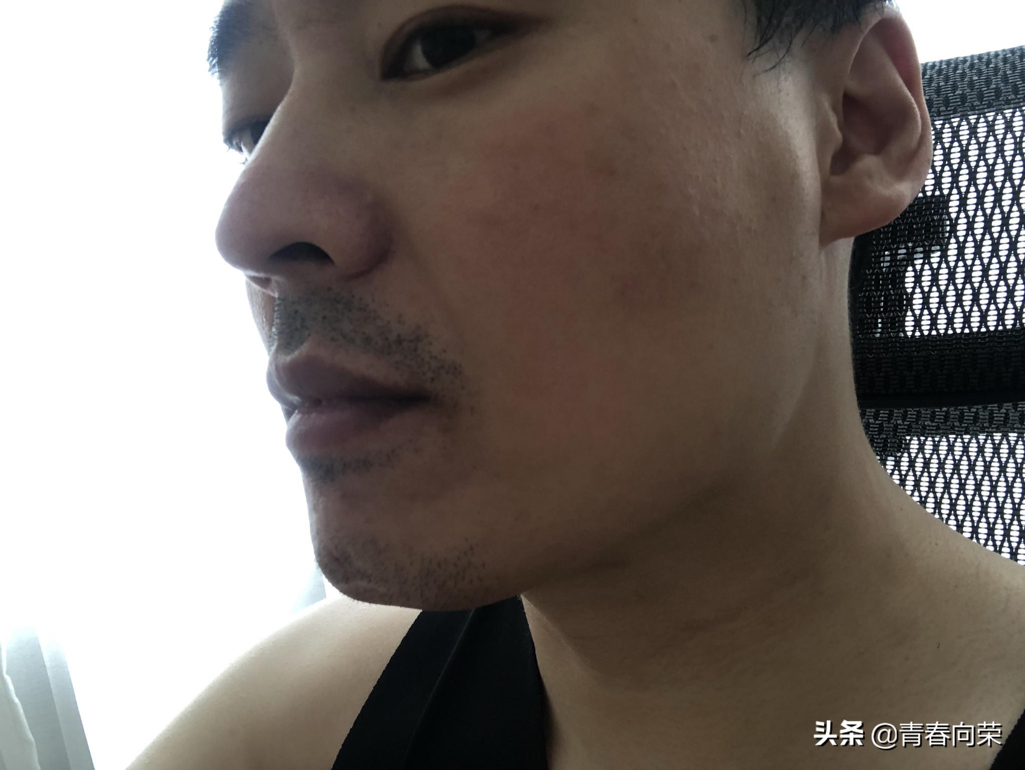 飞利浦剃须刀s5066和5166的区别,飞利浦s500系列官方正品剃须刀