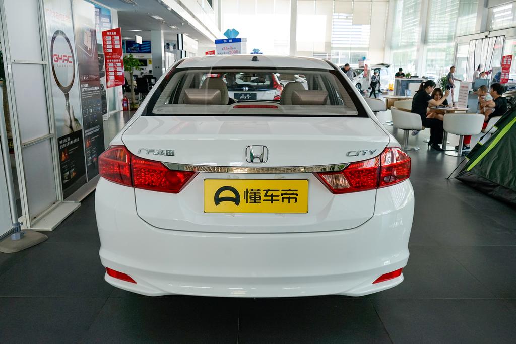 买不保值二手车推荐,买不保值的新车