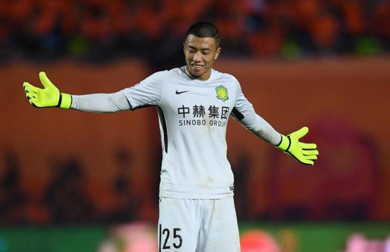 难堪大用啥意思,难堪大用的意思