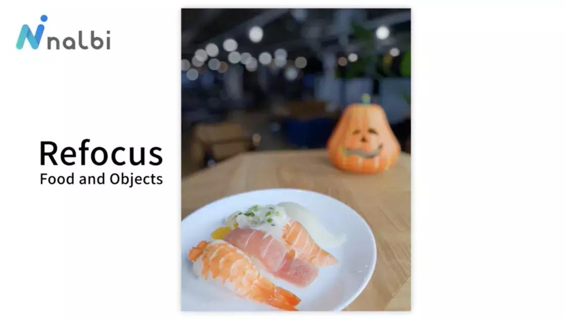 高通骁龙855处理器有多强,cpu骁龙855以上的老旗舰