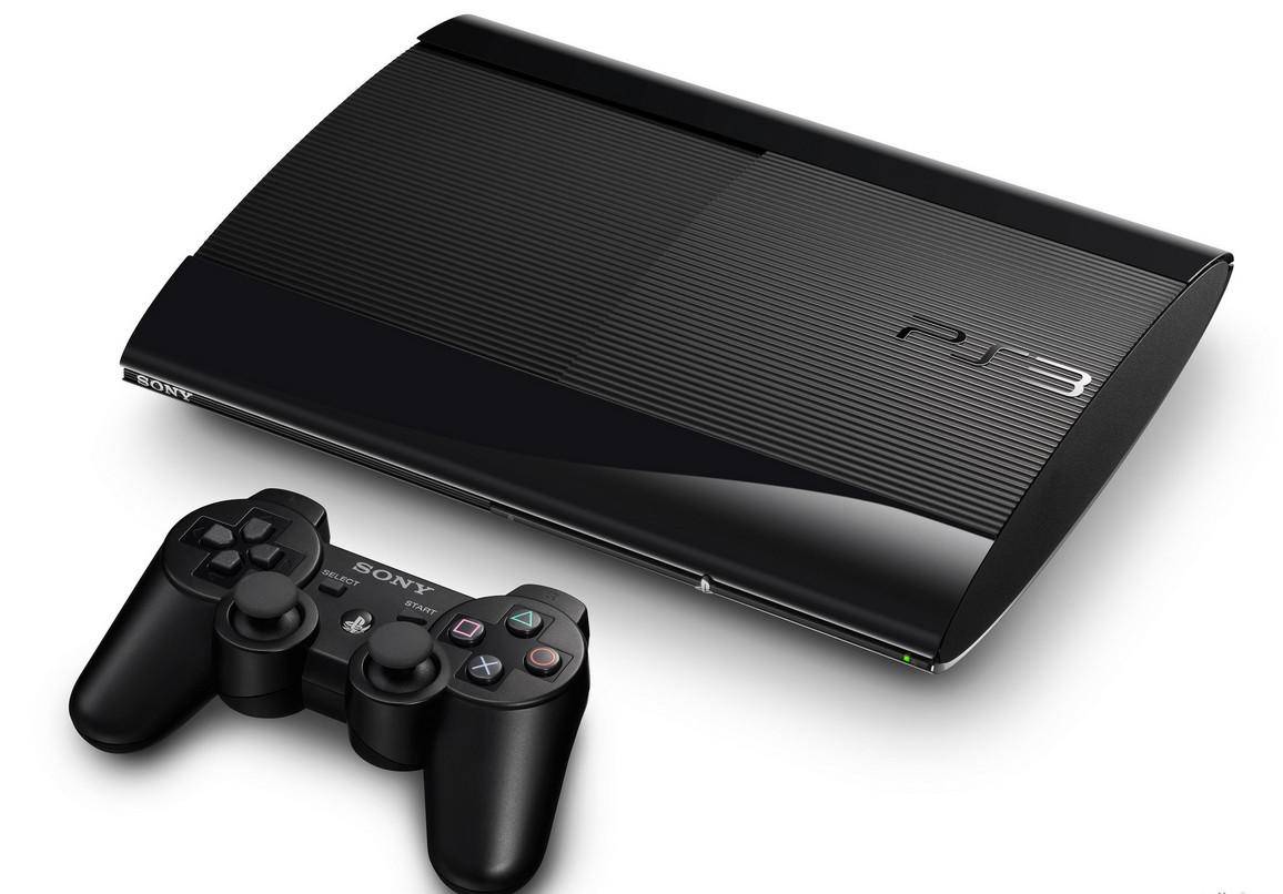 索尼十大真香镜头,索尼大法到底好在哪里