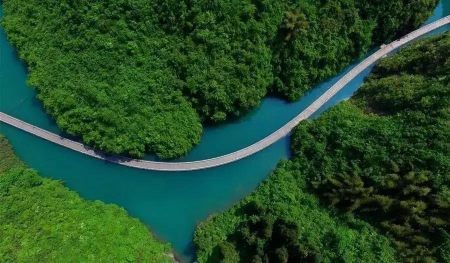 2022骞存仼鏂藉晢涓氶瓍鍔涙帓琛屾,榄呭姏鎵撳崱涔嬪煄鎭╂柦