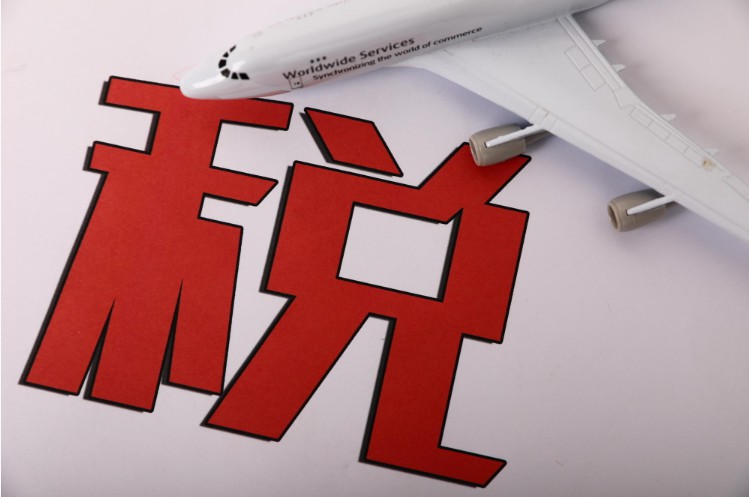 河南跨境电商怎么走得最快,河南跨境电商有哪些发展机遇