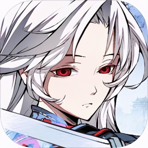 影之刃3官网新区公告,影之刃3官服哪个是最新区