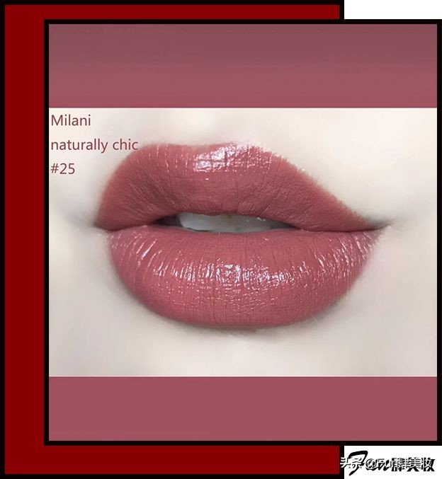 100元左右的黄黑皮大牌口红,一百出头的百搭口红价格