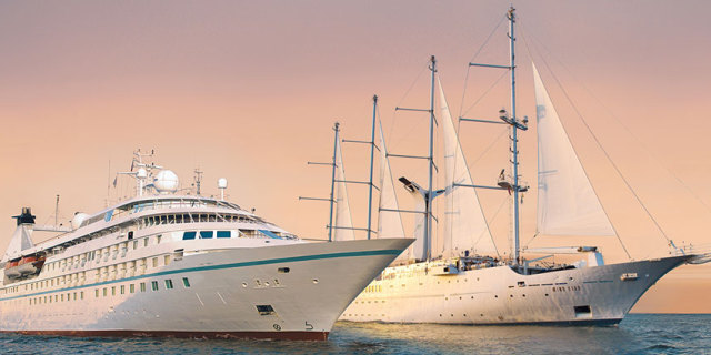 学汽车美容有没有前途,女生学美容学什么比较好