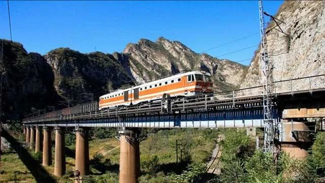 铁路货车车体倾斜运用限度,铁路货车敞车车体故障处理及建议