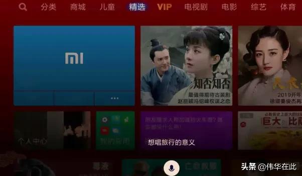 谁是k歌之王6款k歌麦克风对比横评,入门级k歌麦克风推荐