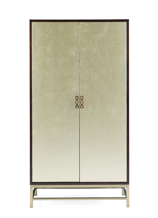 在家里怎么做到有序,学会这些小技巧家里不会乱糟糟的