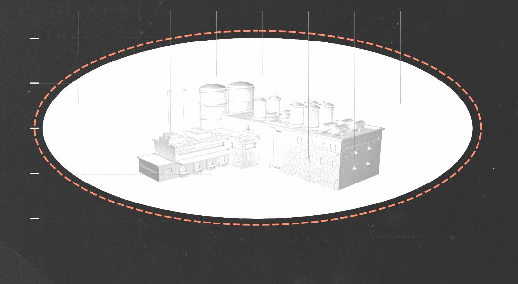 高考的武装押运是什么样子,高考试卷押运到底是什么级