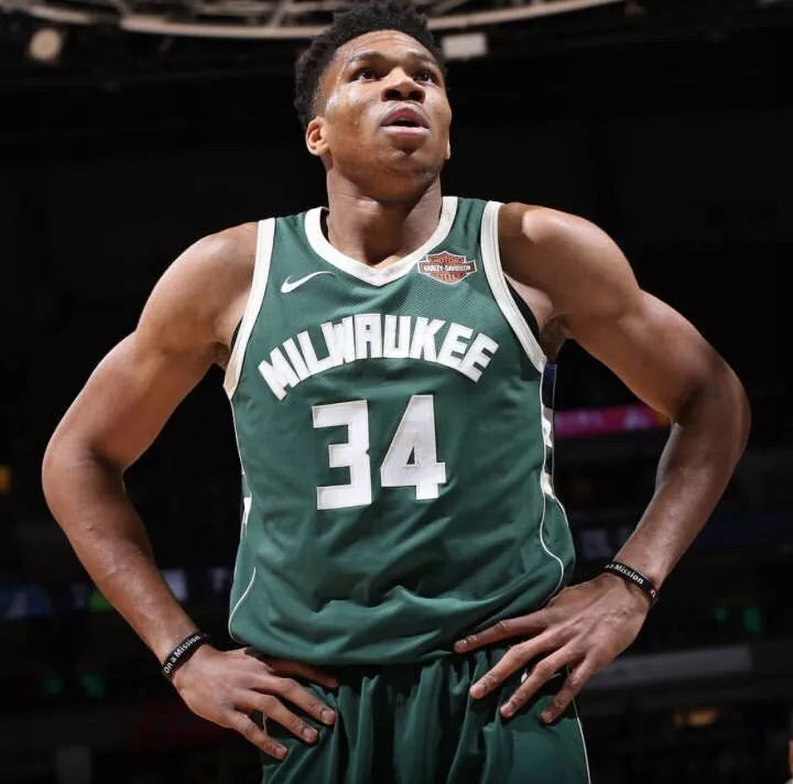 十二星座的球星,nba十二星座最佳球员