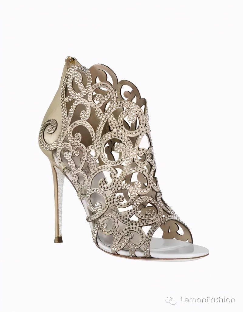 renecaovilla鞋,renecaovilla平底鞋