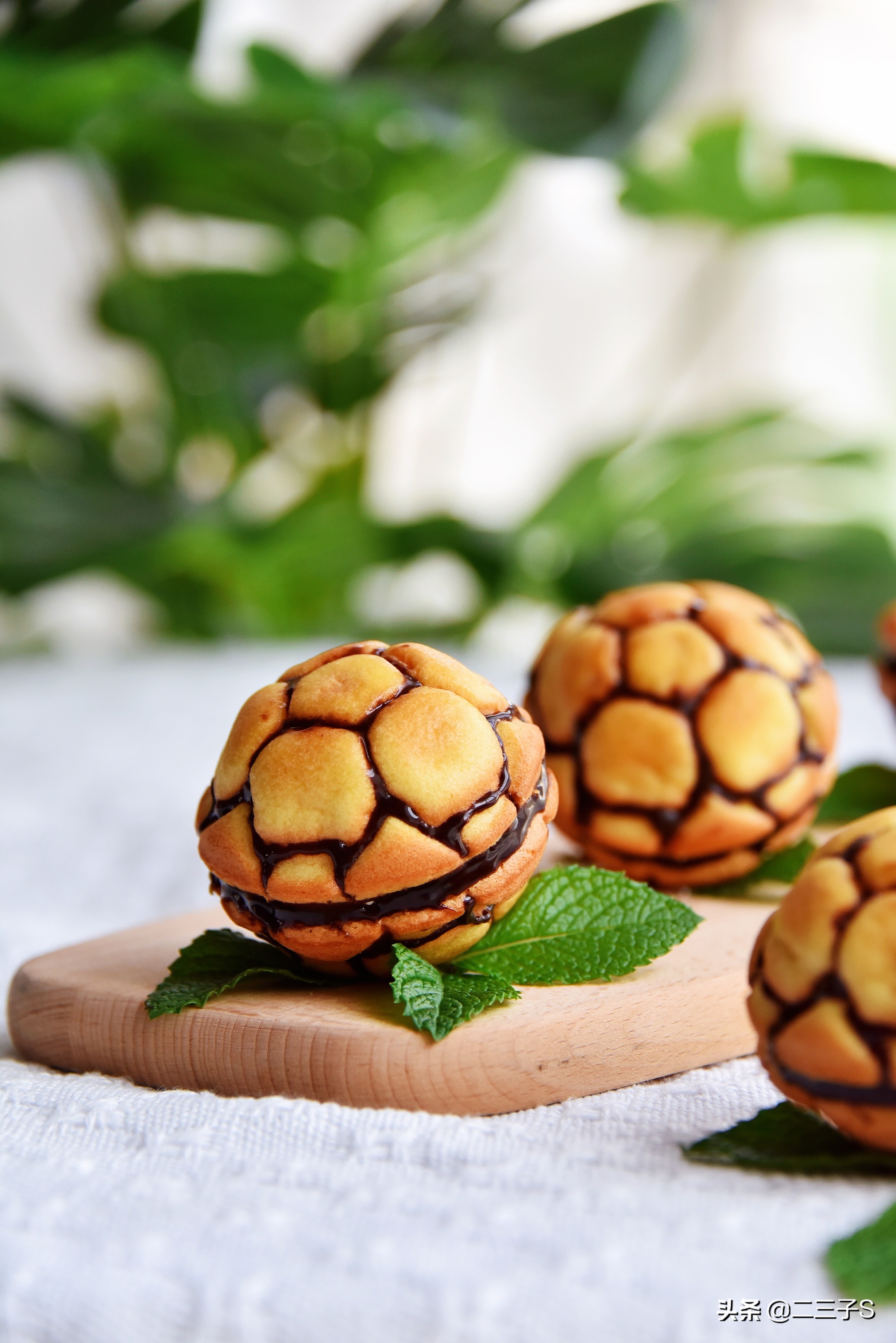 足球蛋糕男孩蛋糕,足球男孩生日蛋糕推荐