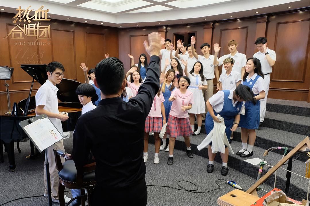 永远的天王刘德华原版歌曲,永远的天王刘德华完整版