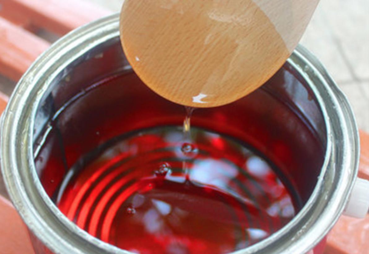 印刷纸张大全图解,印刷纸张的认识