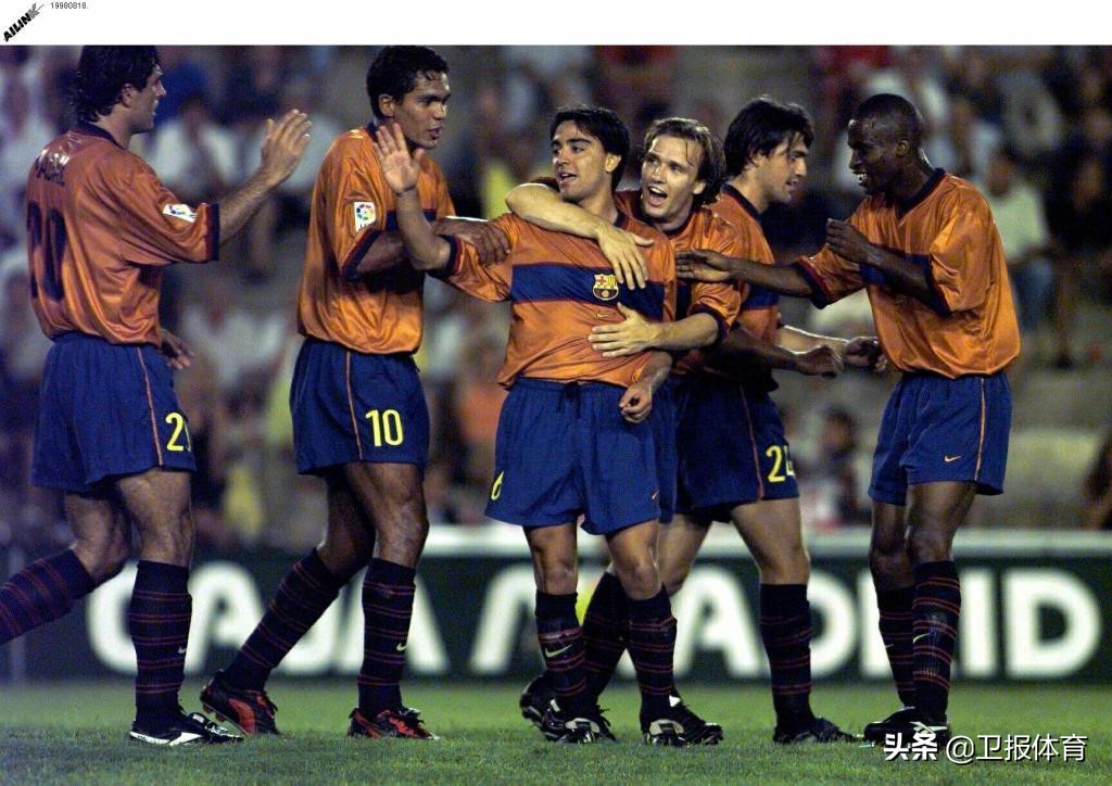 哈维传奇时刻,巴萨传奇哈维告别完整版