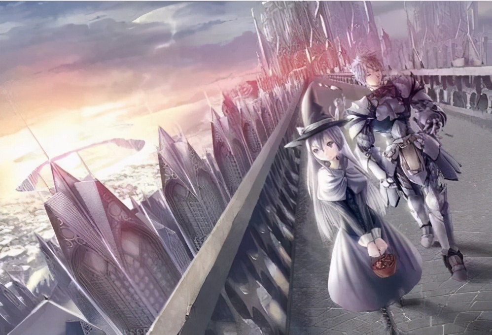 四本近期被网友吹爆的神级小说,四本全网总订阅破亿的神品小说