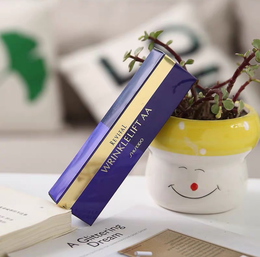 断货王怎么样值得购买吗,断货王悦薇水乳