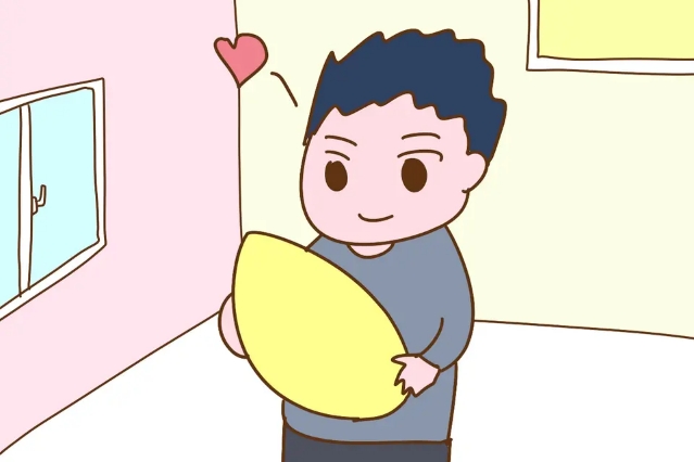 孩子单眼皮突然变双眼皮怎么回事,儿童单眼皮变成双眼皮是什么原因