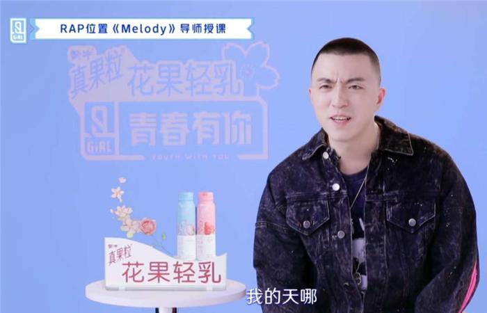 燕窝怎么样才不会化水,燕窝化成水了怎么办