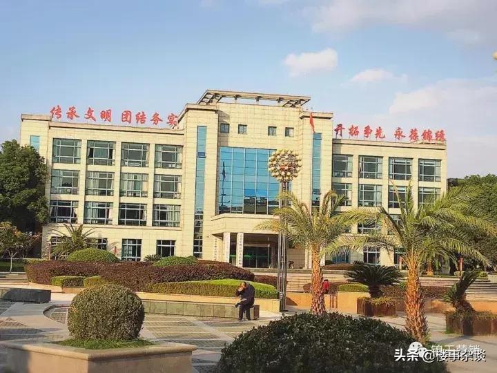 沪嘉同城嘉善,沪嘉同城一体化嘉善