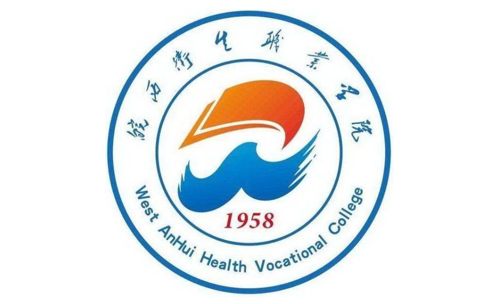 六安市定向选调高校名单,六安金安区高校