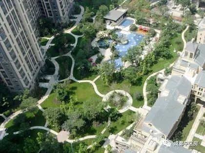 建设路附近学区房,热门双半径学区房