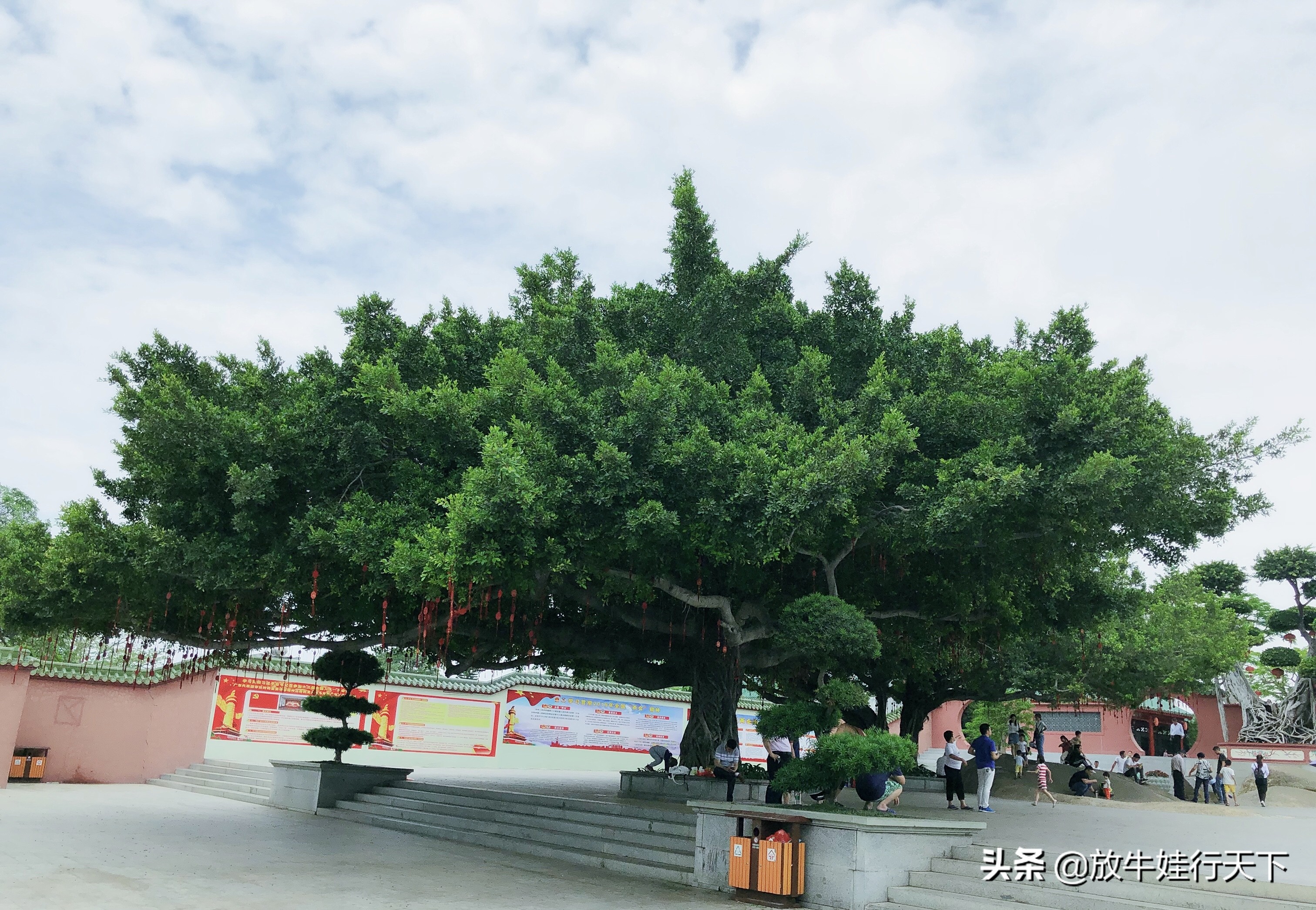 广东省汕尾市陆丰市玄武山旅游区,广东汕尾陆丰玄武山