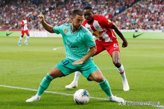 齐祖重返皇马视频,齐祖执教皇马进球视频