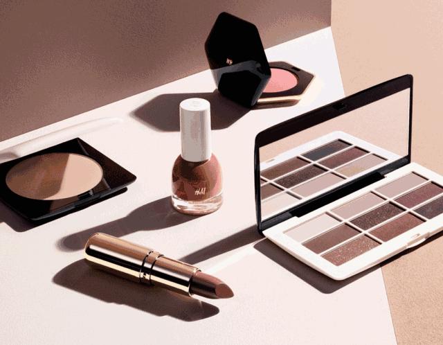 zara又出新品,zara必买的10款单品