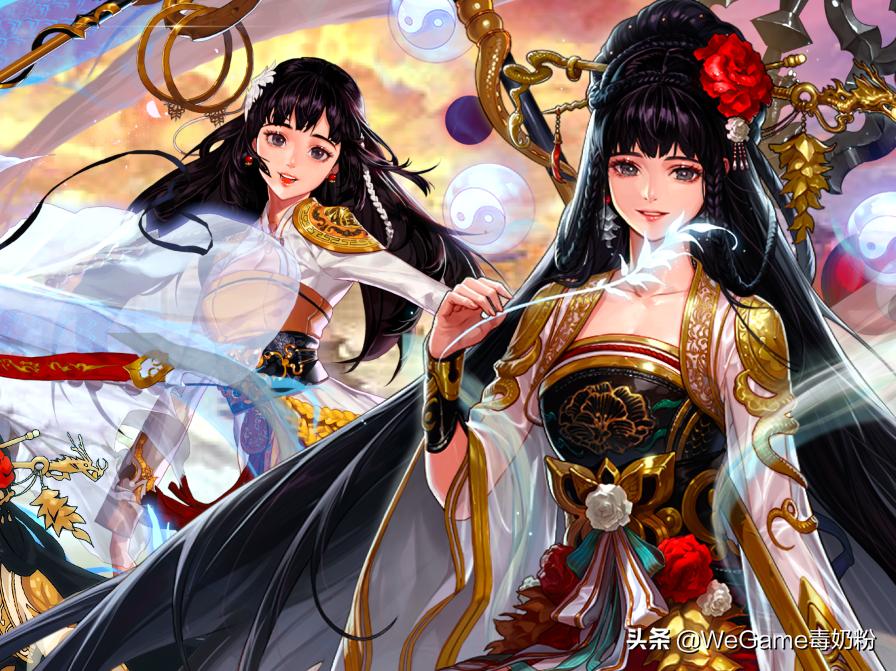 dnf营收下滑22年套还能用吗,dnf营收2023