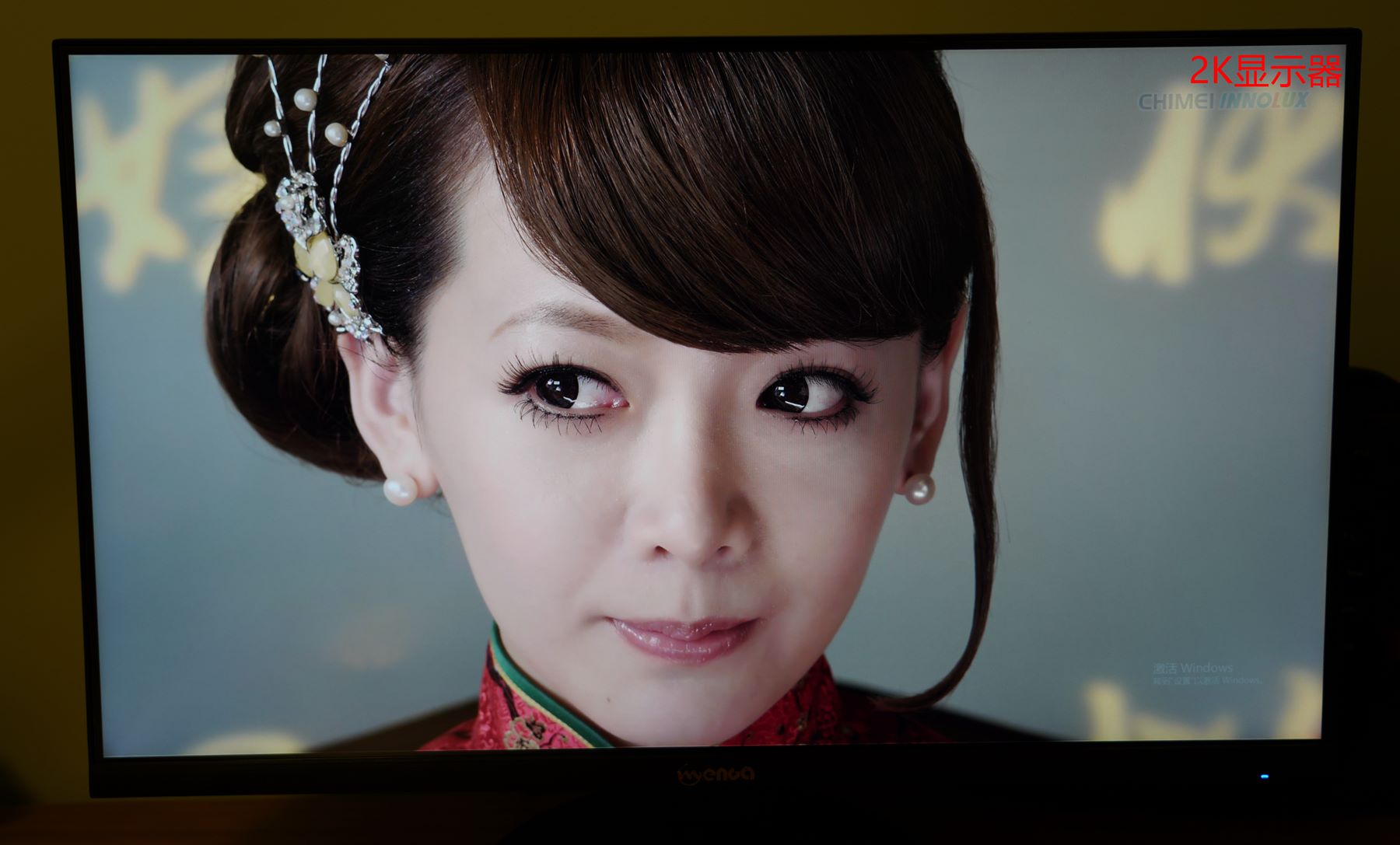 vaiofh14璇勬祴,vaiosx14