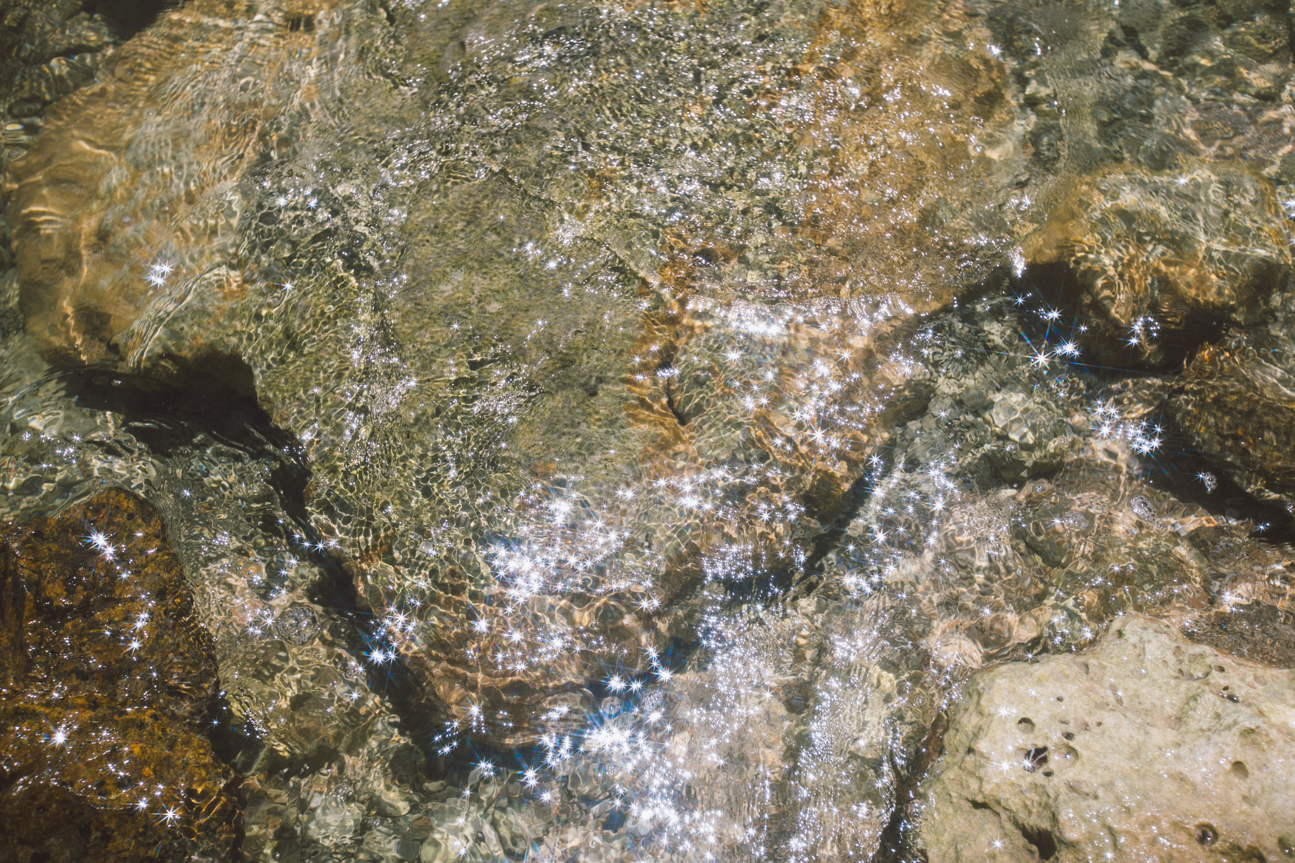 三亚冷门海滩,三亚海滩免费景点