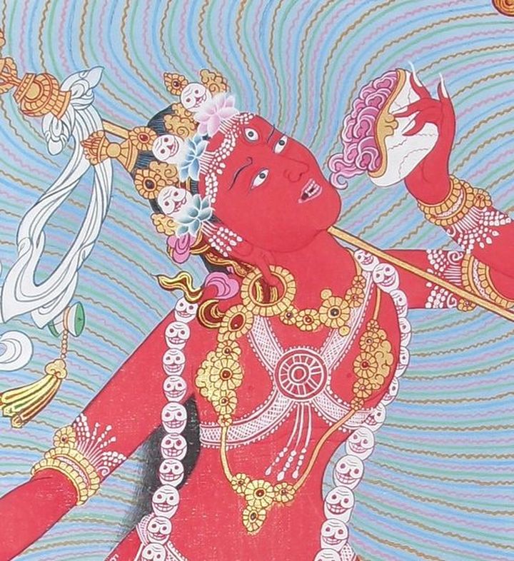 从不如牛马到翻身做主,*藏西**农奴是如何得到解放的?