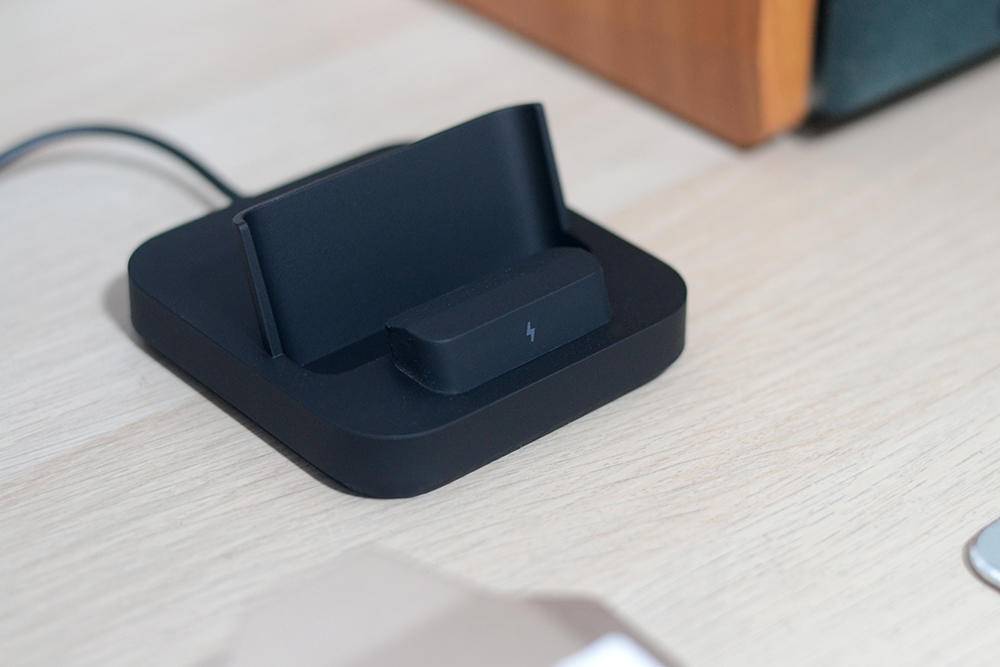 小米专用快充无线充电宝,小米20000毫安充电宝50w和45w