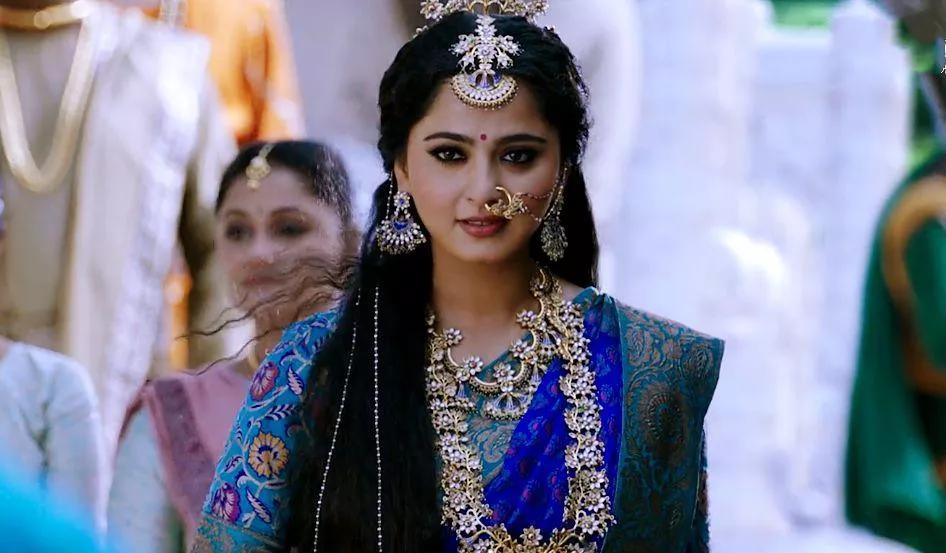 脑洞大开的100部电影,印度电影脑洞大全集