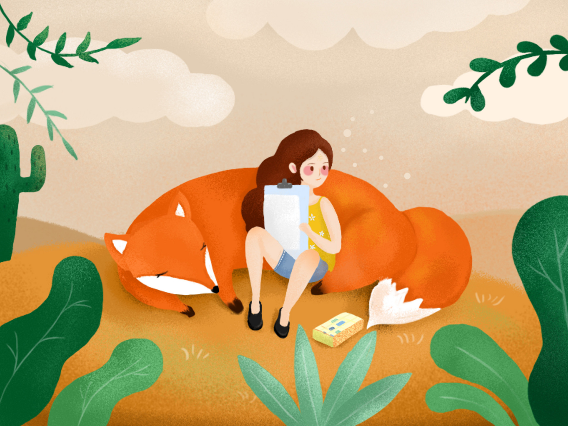 异性朋友不小心在一起了怎么办,异性朋友之间发生了什么事