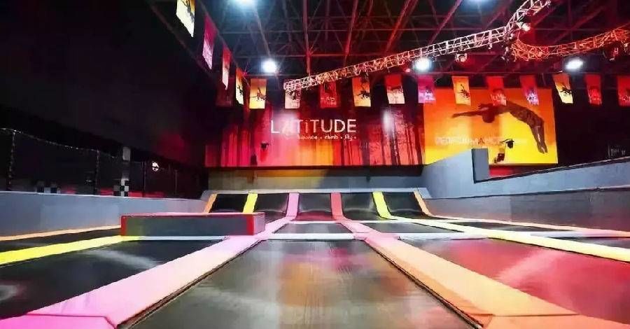 南京暑期游,南京暑期游玩