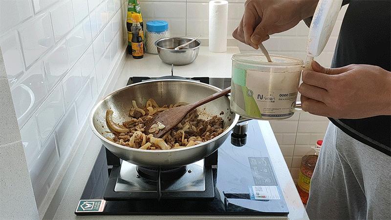 小米有品电煮锅涂层,小米有品真正的不粘锅