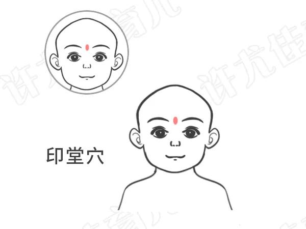 怎么做才能缓解鼻窦炎,怎么样才能根治儿童鼻炎鼻窦炎